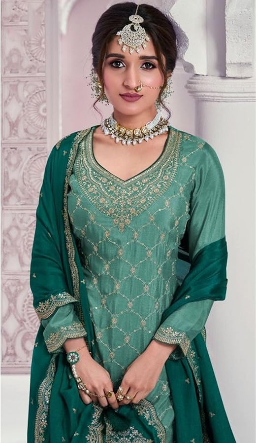 Stylish Designer Suits