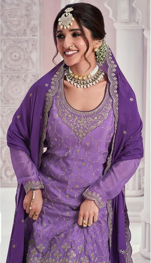 Stylish Designer Suits