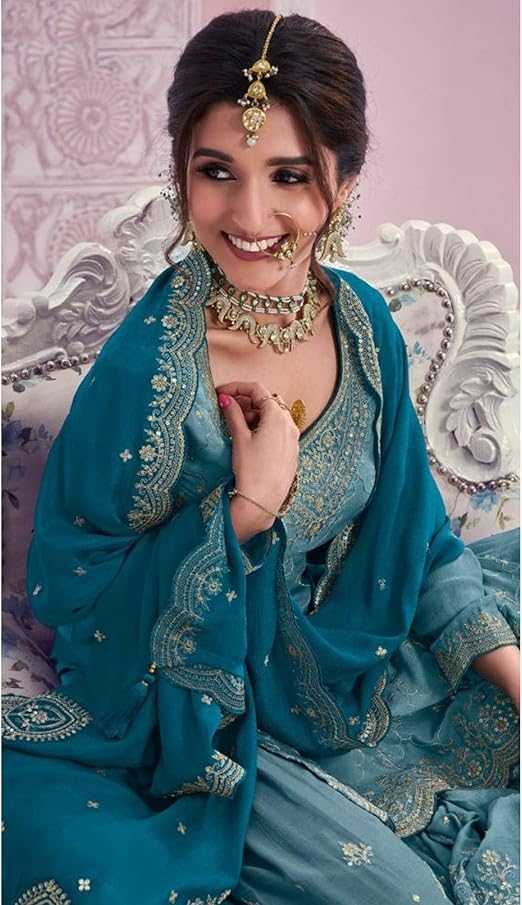 Stylish Designer Suits