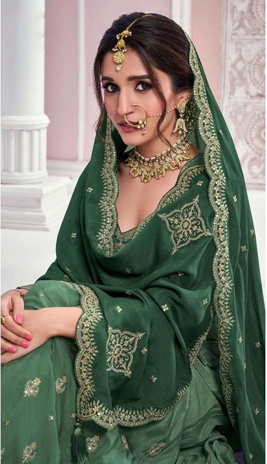 Stylish Designer Suits