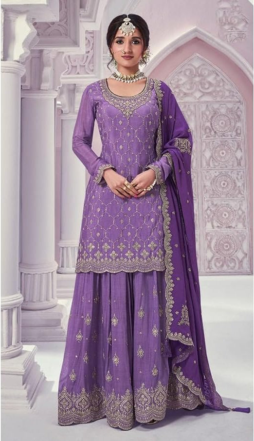 Stylish Designer Suits