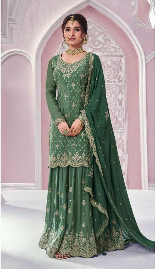 Stylish Designer Suits