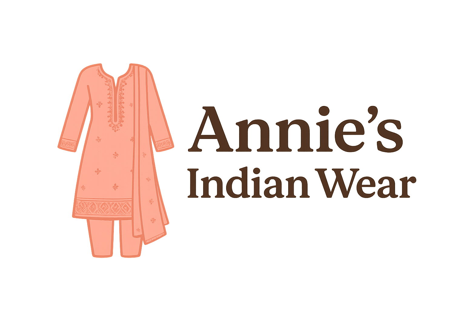 Annie's Indian Wear
